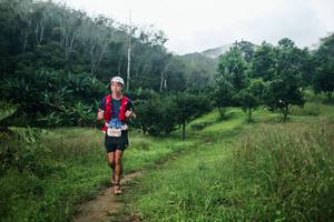 BIB: 
                            <button type="button" onclick="openModal(26454770)" class="btn btn-primary btn-sm float-right btn-popup" data-toggle="modal" data-target=".modal-high-quality">
                        <i class="fas fa-shopping-cart"></i> Add to Cart
                    </button>
                                            <button type="button" onclick="isThisMe(26454770, true)" class="btn btn-success btn-sm float-right btn-popup btn-isme hidden" data-toggle="tooltip" data-placement="bottom" title="นี่คือรูปของคุณใช่ไหม คลิกที่นี่เพื่อเอาเข้าอัลบั้ม">
                        <i class="fas fa-plus"></i> Add to album
                    </button>
                    <button type="button" onclick="isThisMe(26454770, false)" class="btn btn-warning btn-sm float-right btn-popup btn-isnotme hidden">
                        <i class="fas fa-ban"></i> Remove from album
                    </button>